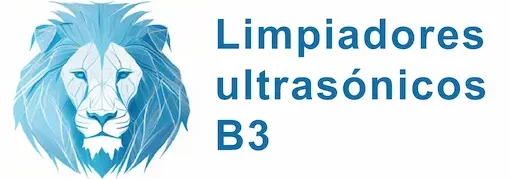 mejor limpiador ultrasonico